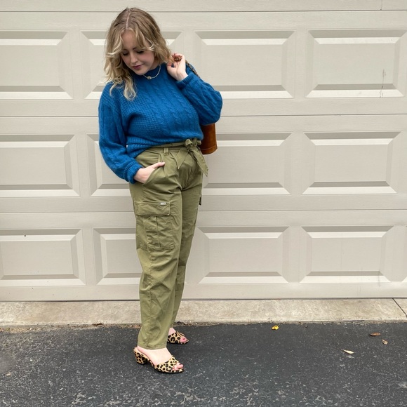 Meet your Posher, Gabriella - Picture 8 of 8